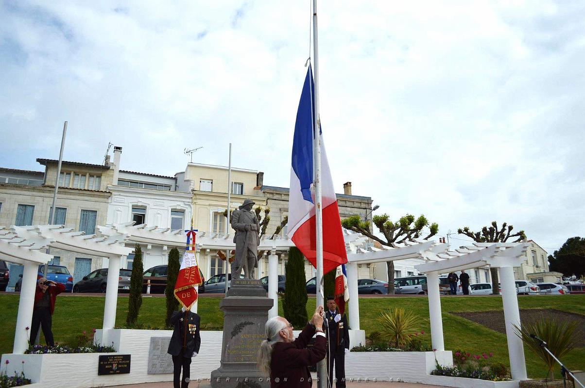 2015 04 23 24 25 ST GEORGES DE DIDONNE-AG DU 9 EME HUSSARDS (95).JPG